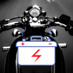 Motorrad Gel Batterie Vergleich