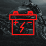 AGM Motorradbatterie Vergleich