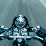 Motorrad Brustpanzer: Test & Empfehlungen 2023