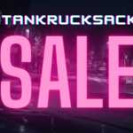 Tankrucksack Angebote