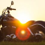 Motorradbatterie Test & Vergleich 2023