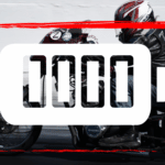 Kleine Motorrad Batterie: Vergleich & Test 2023