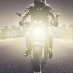 Motorradbatterie oder Lichtmaschine defekt - wie erkennt man das?
