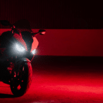 Wie schnell entlädt sich eine Motorradbatterie