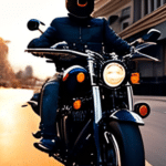 Adapter Batterieladegerät Motorrad Test