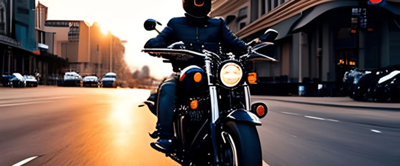 Adapter Batterieladegerät Motorrad Test