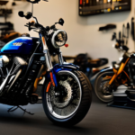 Batteriepolklemmen Motorrad: Test & Vergleich 2023