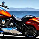 Harley Davidson Batterie Vergleich