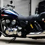 <strong>Ladezustand Motorradbatterie: Wie man den Zustand seiner Motorradbatterie überprüft und optimal hält</strong>