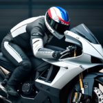 5 Tipps zur Auswahl der besten Motorradbatterie für Rennmotorräder