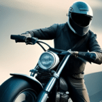 Die 15 häufigsten Fehler bei der Auswahl einer Motorradbatterie
