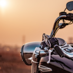 Motorradbatterien im Sommer: 15 Tipps für gute Leistung und längere Haltbarkeit
