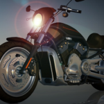 Tipps zur Auswahl der besten Motorradbatterie für Chopper