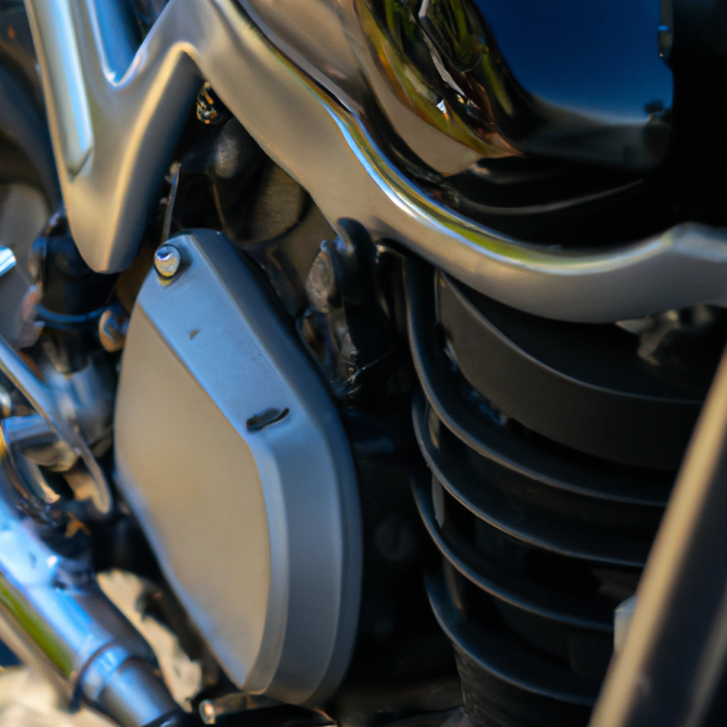 Tipps zur Auswahl des richtigen Motorrad Ladegeräts