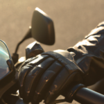 Die Grundlagen: Motorrad Ladegeräte erklärt