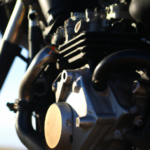 Häufige Fehler beim Laden von Motorradbatterien vermeiden