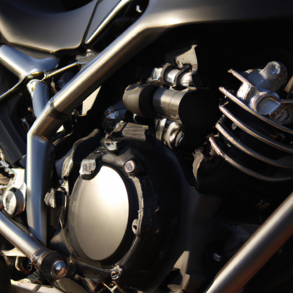 Motorrad Batteriepflege: Ladegeräte und Wartungstipps