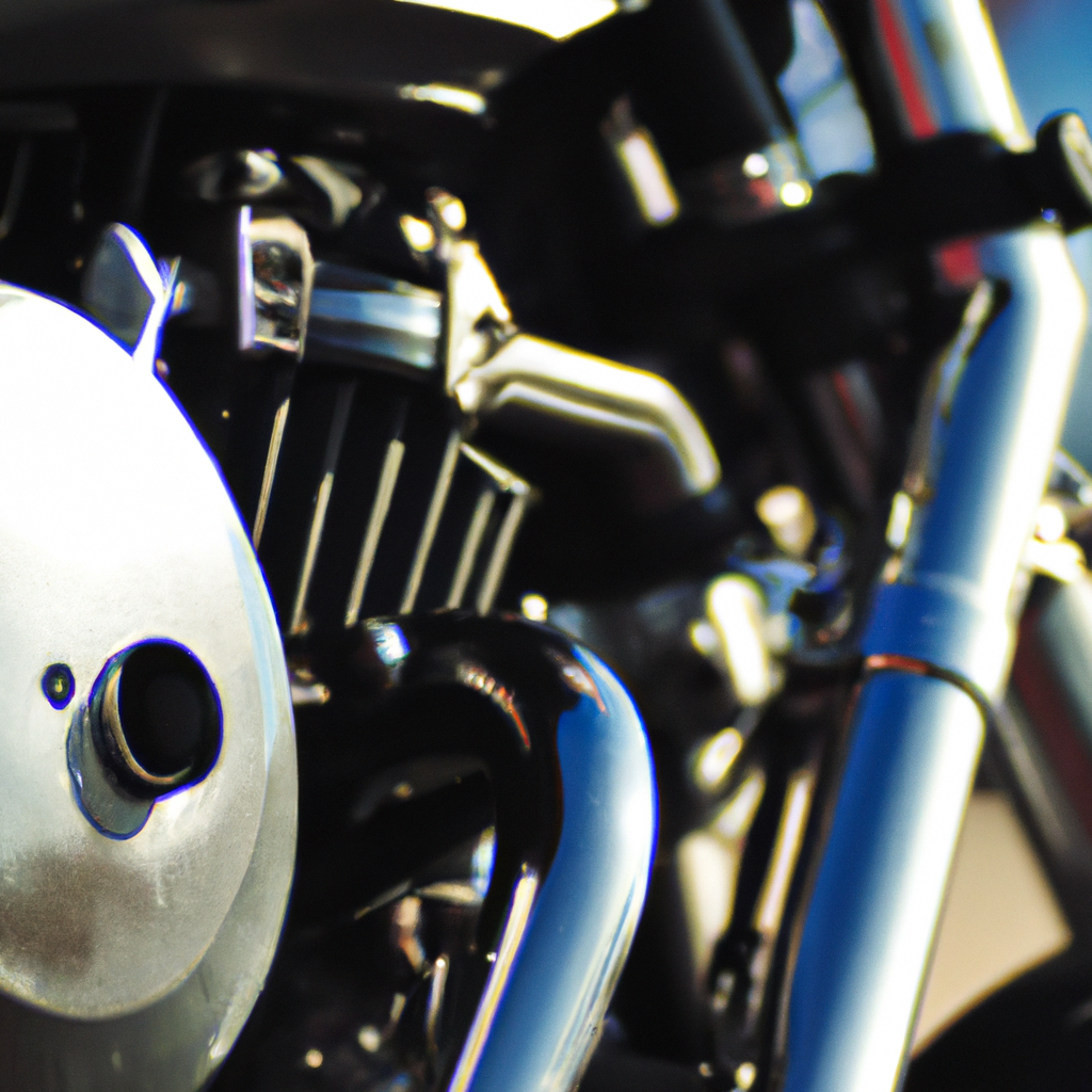 Motorrad Ladegeräte für Geländemotorräder: Tipps und Empfehlungen