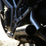 Motorrad Ladegeräte mit mehreren Anschlüssen: Praktische Lösungen