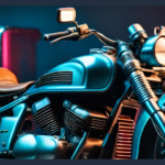 Wichtige Unterschiede zwischen Textil- und Lederkombis für Motorradfahrer