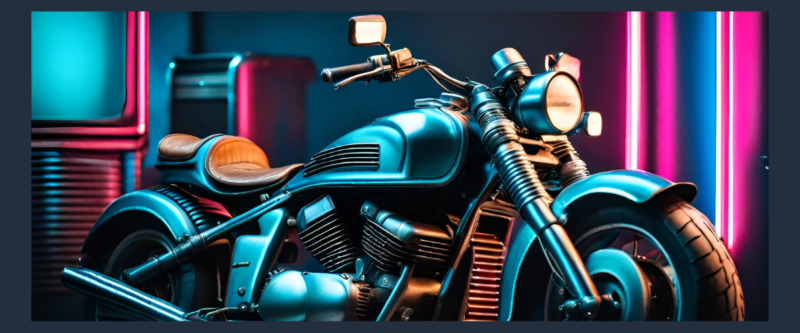 Wichtige Unterschiede zwischen Textil- und Lederkombis für Motorradfahrer