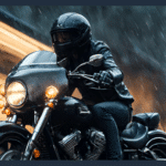 motorrad regenbekleidung qualität