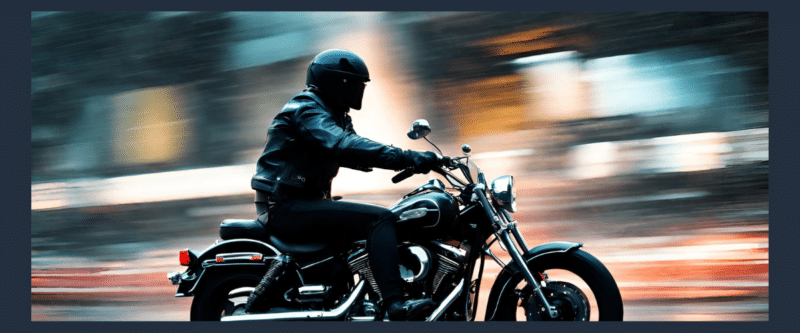 motorrad regenbekleidung vorschriften
